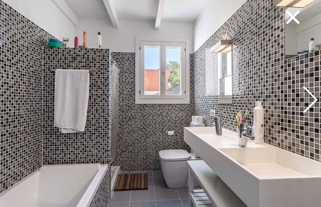 Beach House Es Trenc - Photo 14