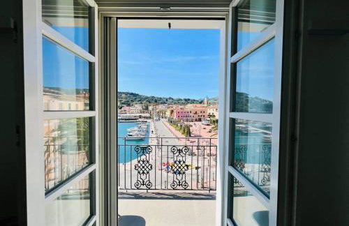 Luxury Seafront Penthouse - Foto 19