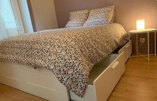 Chill & Work - Foto 8