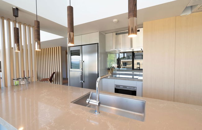 The Maples Niseko - Foto 79