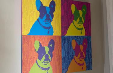 HenreeenOnWidewater - Foto 15