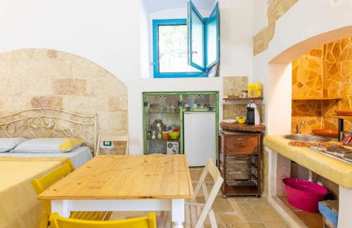 Corte Del Campanaro - Foto 69