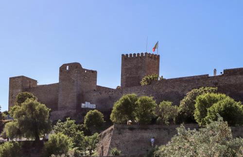 Casa da Fonte / Fountain House - Foto 36