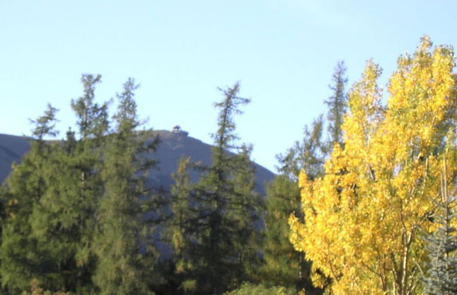 Villa Maria Comfortable Holiday Residence - Photo 6