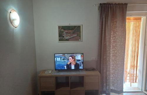 CASCINA LEGNAGO trilocale a 6 chilometri da SALO' - Foto 21