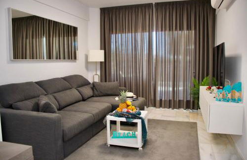 Duque Beachfront Elite - Foto 40