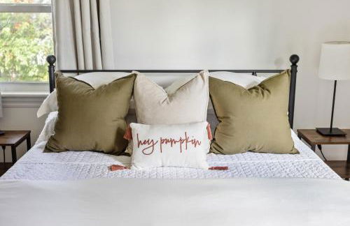 Large Private Studio Apartment - Foto 23