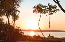 Blū House - Foto 19