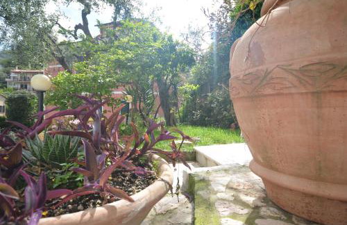 Casa Gaia - Photo 30
