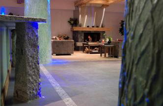 CGH Résidences & Spas Les Chalets de Flambeau - Foto 31