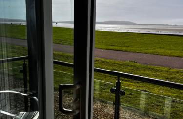 Seaside Serenity - Foto 6