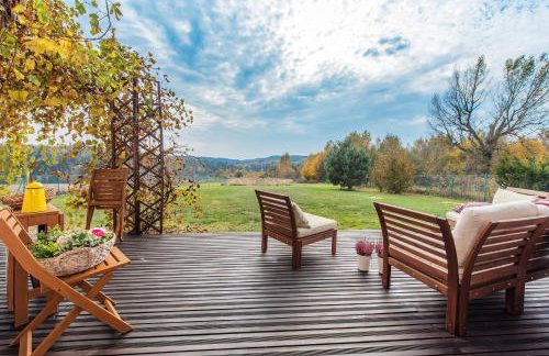 Dom w Grodzisku - Photo 6