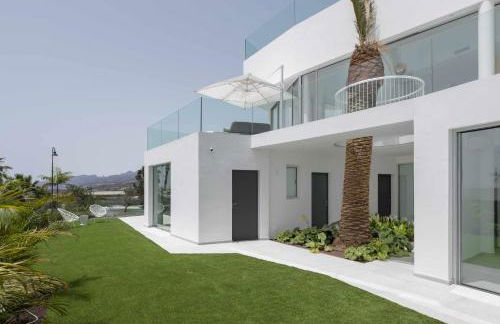 KARAT Villa Abama - Foto 7