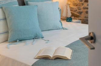 Playa Vista Mar - Foto 14