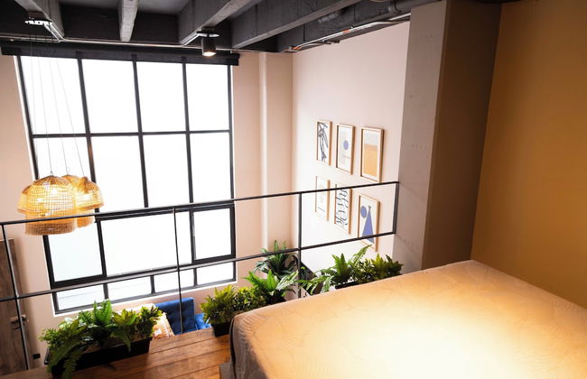 Royal Living Poblado - Photo 36