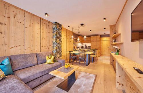 Bichl Ferienwohnungen - Foto 13