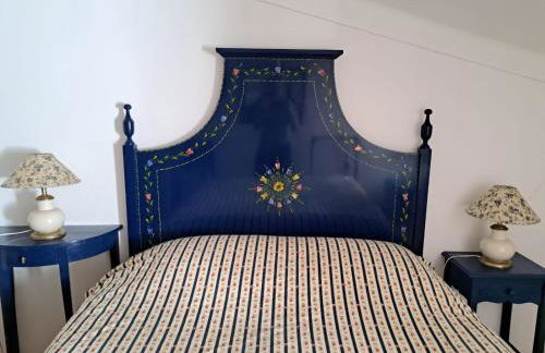 Monte Horta da Velhinha - Foto 15