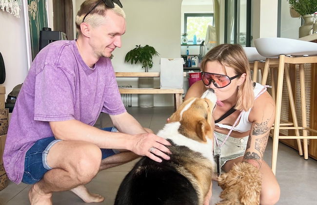 Hoi An Pinus Boutique - Foto 29