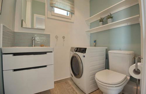 Olive Tree House - Foto 11