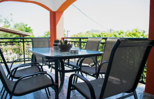 Paradise residency - Foto 32