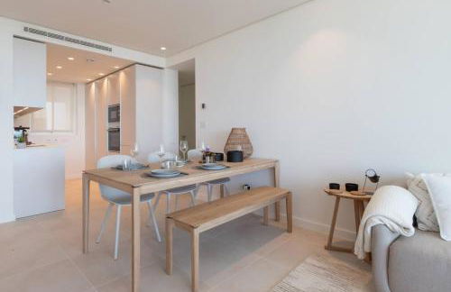 Hermoso apartamento en Palo Alto - Foto 31