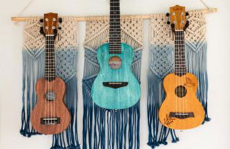 Unobstructed Panoramic Beachfront 4 BD*Sleeps 14! - Foto 76