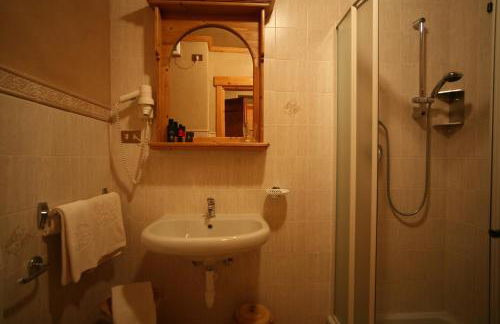 B&B Residence Checrouit - Foto 47