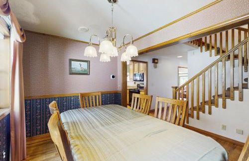 Estate @ Vista - Photo 15