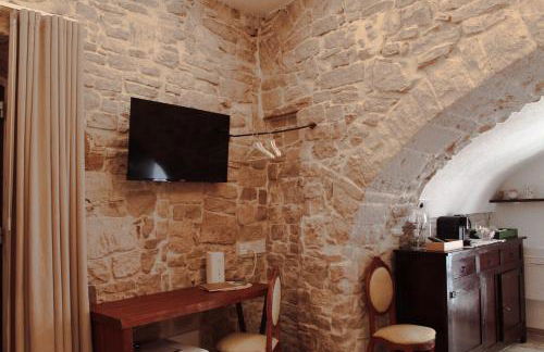 ArcoMare Suite - Foto 22