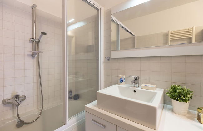 notami - Salomone - Mecenate District - Foto 23