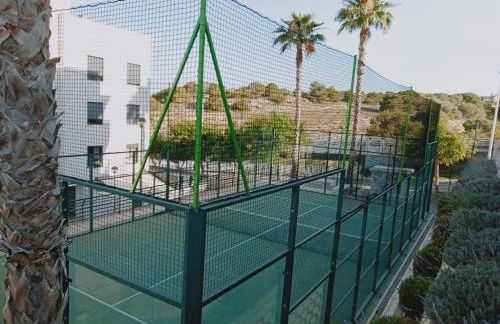 Bajo en Residencial la Bahía - Photo 37