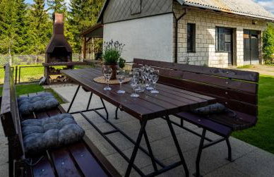 Zimski san - Foto 24