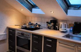 Holiday Apartment - Foto 42