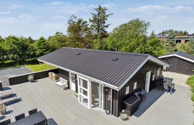 "Marli" - 700m from the sea - Foto 3