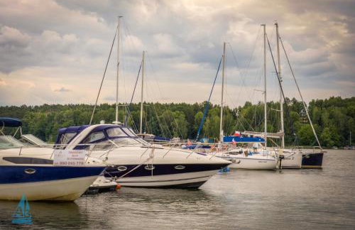 A3 - APARTAMENTY - Foto 51