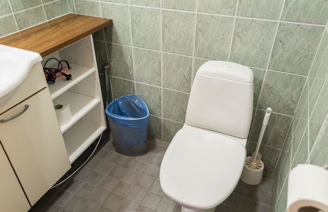 Kultakoto b - Foto 15