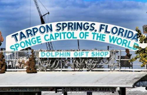 Luxury heated-pool home blocks from the beach - Foto 53