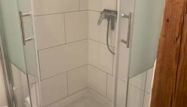 Große Ferienwohnung im Landhaus Labes (Stechlinsee) - Foto 3