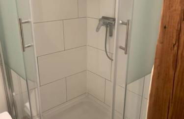 Große Ferienwohnung im Landhaus Labes (Stechlinsee) - Foto 3