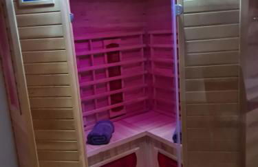 Ferienwohnung Emely - Photo 24