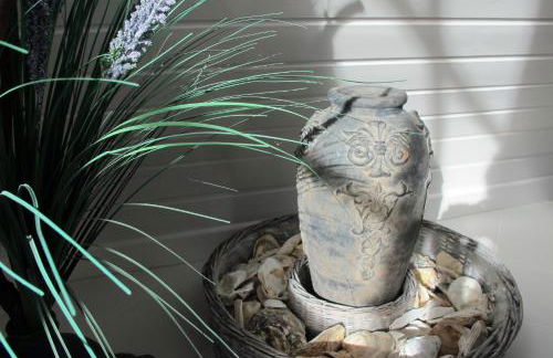 Mowennest Morsum - Foto 12