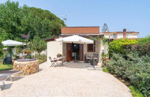 Siracusa mare - Photo 28