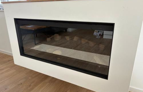 Gartenstraße 22 Haus E Wohnung DG - Foto 7