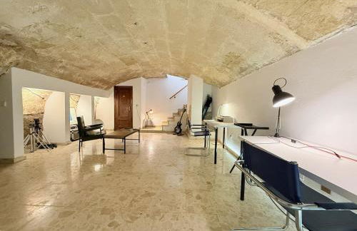 The Small House Coliving - Foto 57