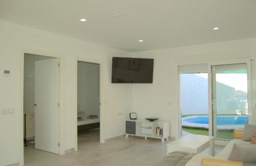 Villa Brisa, 10 Huéspedes - Foto 22