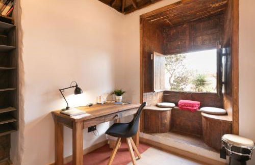 Casa Canaria Finca Real - Foto 15