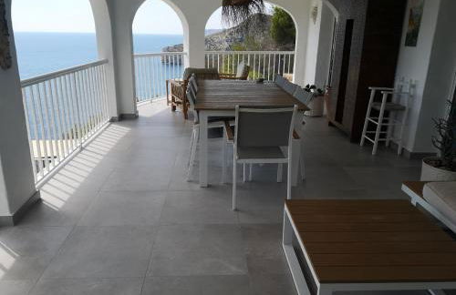 Villa Marina - Foto 70