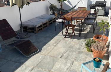 Casa Deniz - Photo 31