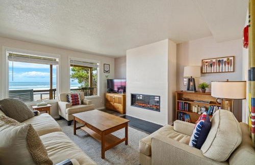 Sea-ing Clearly-MCA#876 - Foto 10