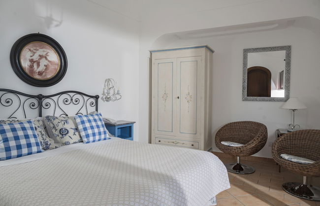 Estate4home - Villa Degli Dei - Photo 9